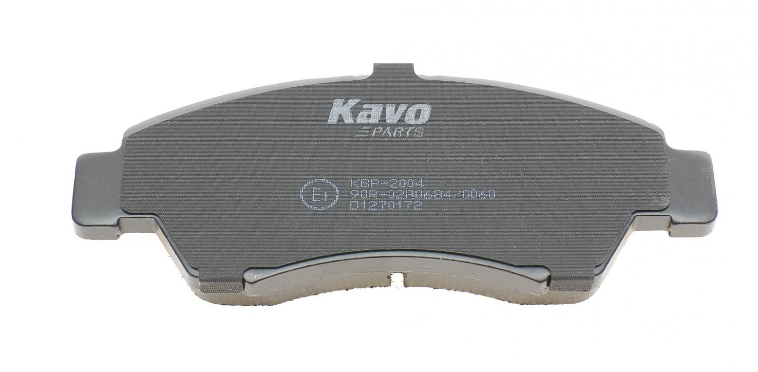 KBP2004 KAVO PARTS
